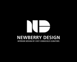 https://www.logocontest.com/public/logoimage/1713813468Newberry Design 11.png